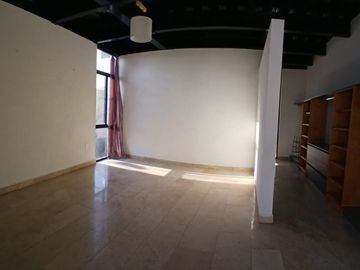 Casa Panorama