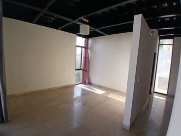Casa Panorama