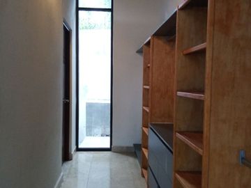 Casa Panorama