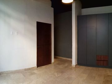 Casa Panorama
