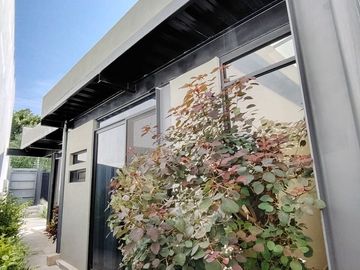Casa Panorama
