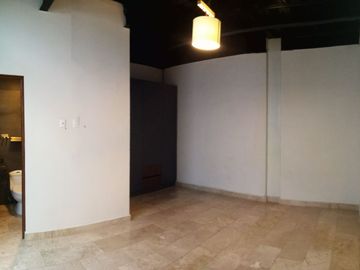 Casa Panorama