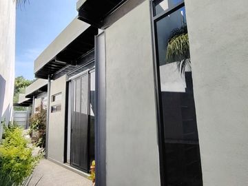 Casa Panorama