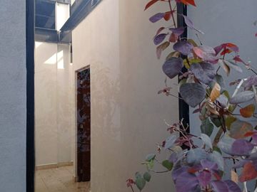Casa Panorama