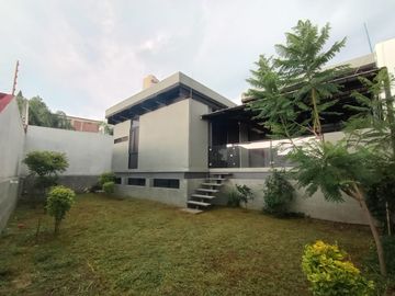 Casa Panorama