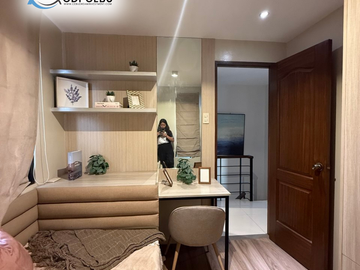 EASTLAND ESTATE SUBDIVISION YATI LILOAN CEBU