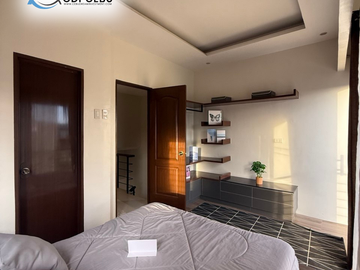 EASTLAND ESTATE SUBDIVISION YATI LILOAN CEBU