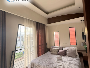 EASTLAND ESTATE SUBDIVISION YATI LILOAN CEBU