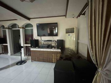 BELOW MARKET VALUE!!! BUNGALOW HOUSE FOR SALE IN VERMONT ROYALE EXECUTIVE VILLAGE