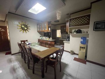 BELOW MARKET VALUE!!! BUNGALOW HOUSE FOR SALE IN VERMONT ROYALE EXECUTIVE VILLAGE