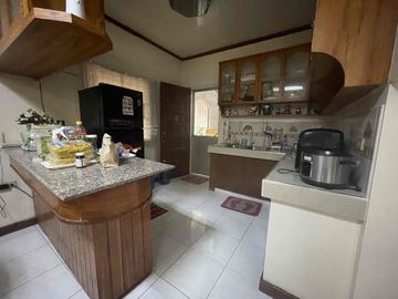 BELOW MARKET VALUE!!! BUNGALOW HOUSE FOR SALE IN VERMONT ROYALE EXECUTIVE VILLAGE