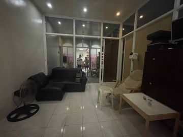 BELOW MARKET VALUE!!! BUNGALOW HOUSE FOR SALE IN VERMONT ROYALE EXECUTIVE VILLAGE