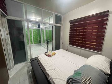 BELOW MARKET VALUE!!! BUNGALOW HOUSE FOR SALE IN VERMONT ROYALE EXECUTIVE VILLAGE