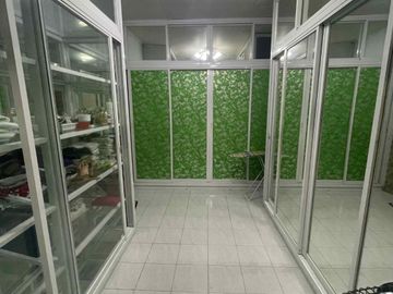 BELOW MARKET VALUE!!! BUNGALOW HOUSE FOR SALE IN VERMONT ROYALE EXECUTIVE VILLAGE
