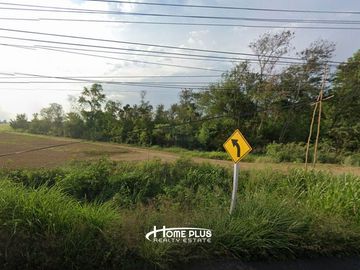 ที่ดินตรงข้ามที่ทำการองค์การบริหารส่วนตำบลโพธิ์ตรุ จังหวัดลพบุรี เนื้อที่ 47 ไร่ 2 งาน 82 ตารางวา