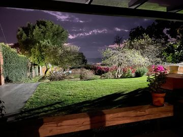 Preciosa casa en venta en Valle de Bravo, en el Barrio de Otumba
