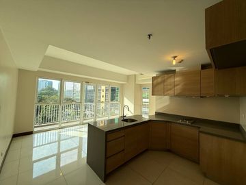 Rent To Own 1 Bedroom Unit in St. Mark Residence McKinley Hill BGC