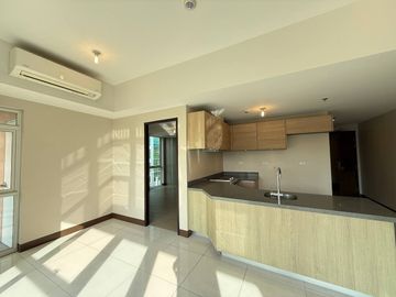Rent To Own 1 Bedroom Unit in St. Mark Residence McKinley Hill BGC