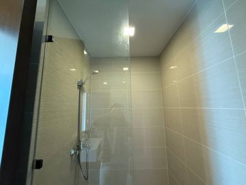 Rent To Own 1 Bedroom Unit in St. Mark Residence McKinley Hill BGC