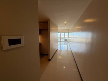 Rent To Own 1 Bedroom Unit in St. Mark Residence McKinley Hill BGC