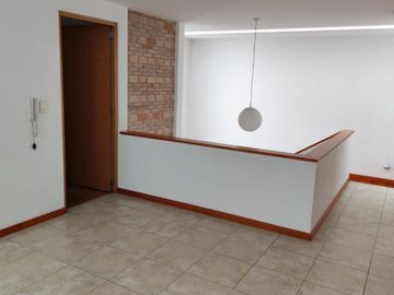 hermosa casa en zerezotla , fraccionamiento quintas de cortes