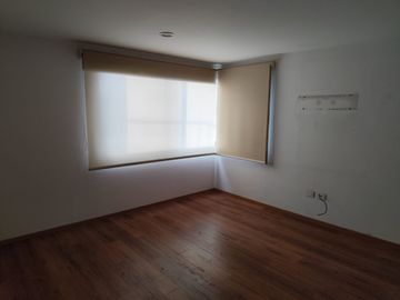 hermosa casa en zerezotla , fraccionamiento quintas de cortes