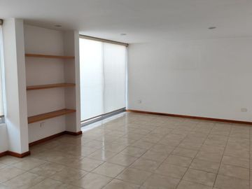 hermosa casa en zerezotla , fraccionamiento quintas de cortes