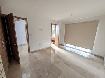 Bonita casa en lomas de angelopolis 1 cluter 222 $6,720,000