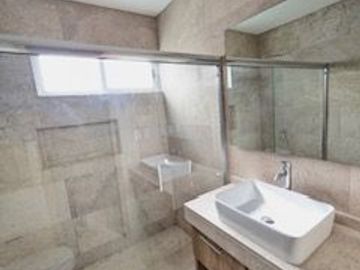 Bonita casa en lomas de angelopolis 1 cluter 222 $6,720,000