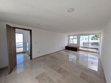 Bonita casa en lomas de angelopolis 1 cluter 222 $6,720,000
