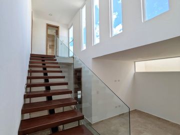Bonita casa en lomas de angelopolis 1 cluter 222 $6,720,000