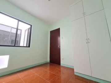 Affordable townhouse house and lot for sale near panorama lilac concepcion dos marikina heights marikina city