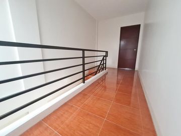 Affordable townhouse house and lot for sale near panorama lilac concepcion dos marikina heights marikina city