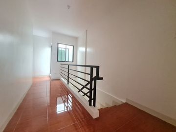 Affordable townhouse house and lot for sale near panorama lilac concepcion dos marikina heights marikina city