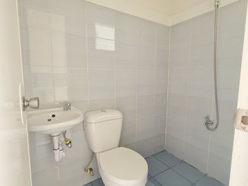 Affordable townhouse house and lot for sale near panorama lilac concepcion dos marikina heights marikina city