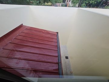 Affordable townhouse house and lot for sale near panorama lilac concepcion dos marikina heights marikina city