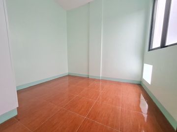 Affordable townhouse house and lot for sale near panorama lilac concepcion dos marikina heights marikina city