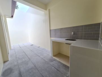 Affordable townhouse house and lot for sale near panorama lilac concepcion dos marikina heights marikina city