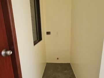 Affordable townhouse house and lot for sale near panorama lilac concepcion dos marikina heights marikina city