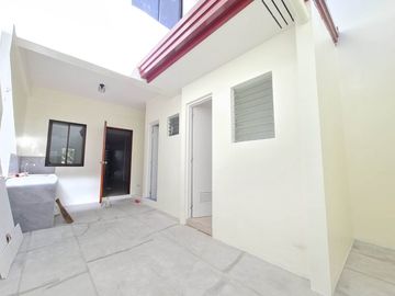 Affordable townhouse house and lot for sale near panorama lilac concepcion dos marikina heights marikina city