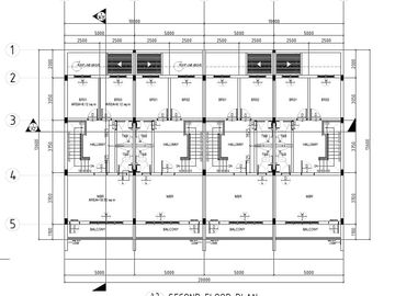 Affordable townhouse house and lot for sale near panorama lilac concepcion dos marikina heights marikina city