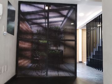Estrena Departamento En Santa Maria La Ribera, Cerca Kiosko Morisco
