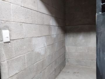 Estrena Departamento En Santa Maria La Ribera, Cerca Kiosko Morisco
