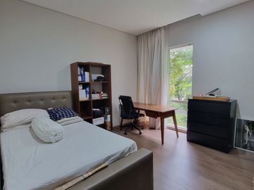 For Sale House at Lebak Bulus South Jakarta
