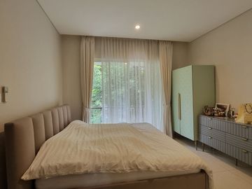 For Sale House at Lebak Bulus South Jakarta