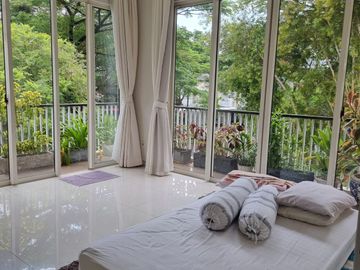 For Sale House at Lebak Bulus South Jakarta