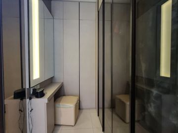 For Sale House at Lebak Bulus South Jakarta