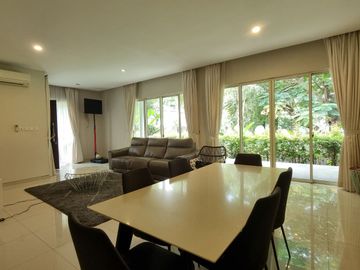 For Sale House at Lebak Bulus South Jakarta
