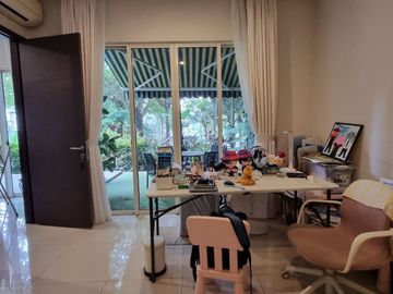 For Sale House at Lebak Bulus South Jakarta