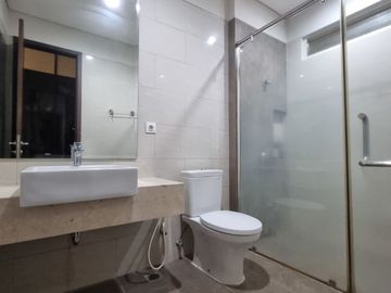 For Sale House at Lebak Bulus South Jakarta